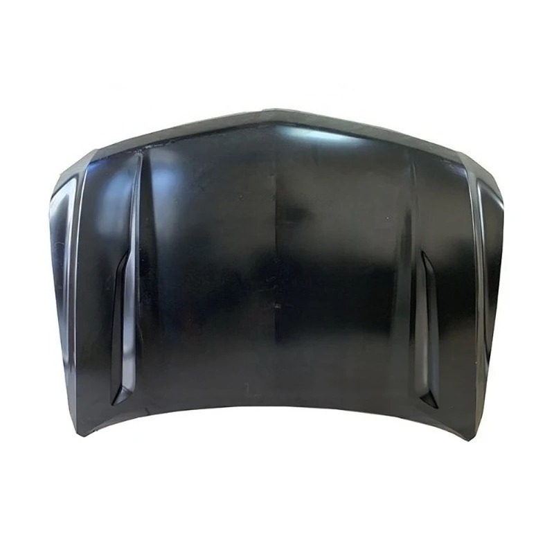 Hot Selling Replaced Aluminum Car Engine Hood Bonnet for  Escalade Escalade ESV 2021-ON  85112714